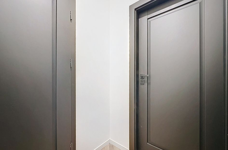 Kerkstraat 6D