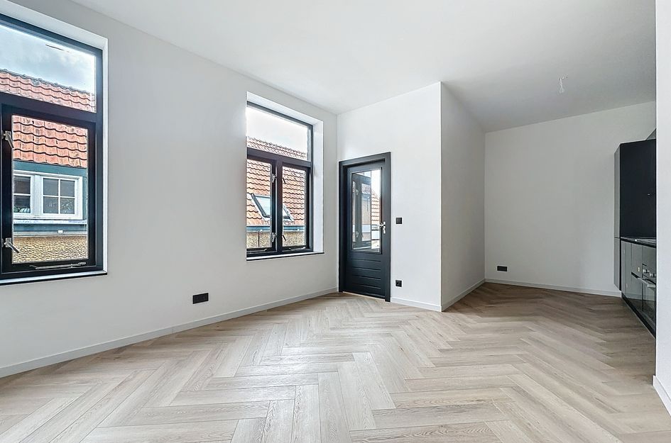 Kerkstraat 6D