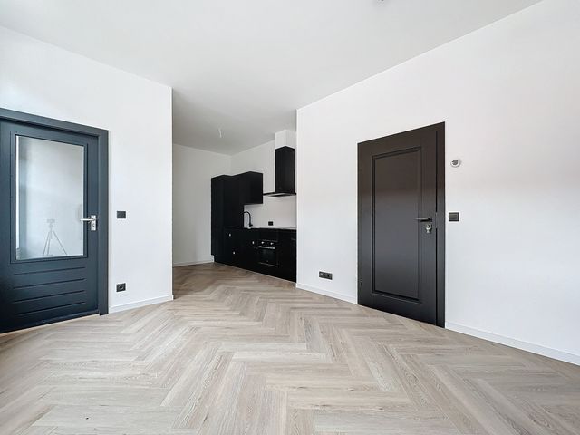 Kerkstraat 6D, Axel