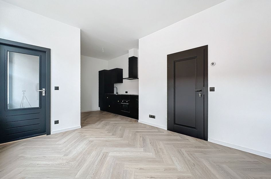 Kerkstraat 6D