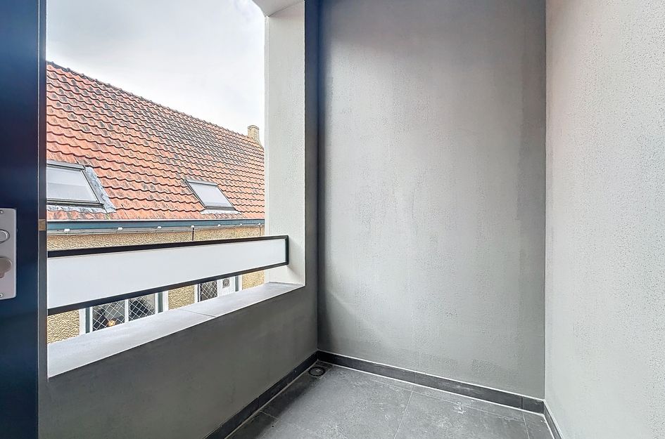 Kerkstraat 6D