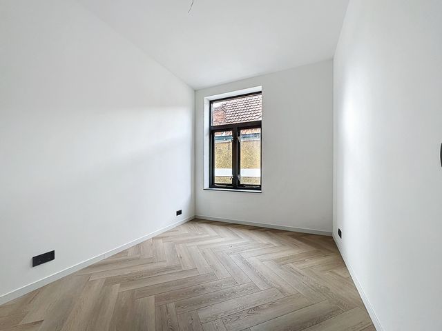 Kerkstraat 6D, Axel