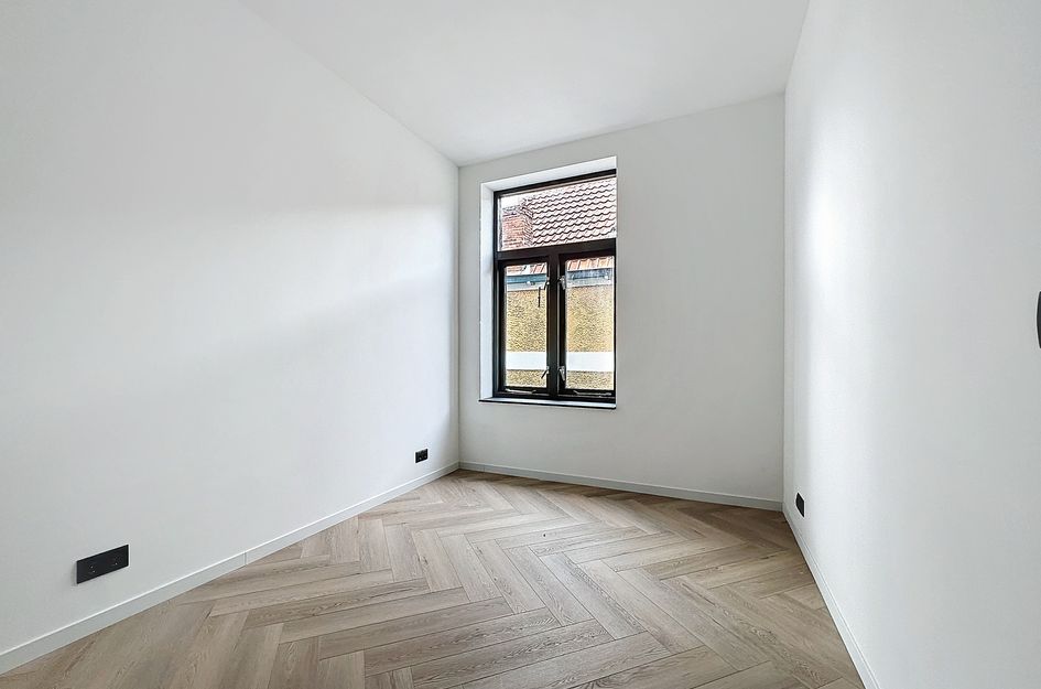 Kerkstraat 6D