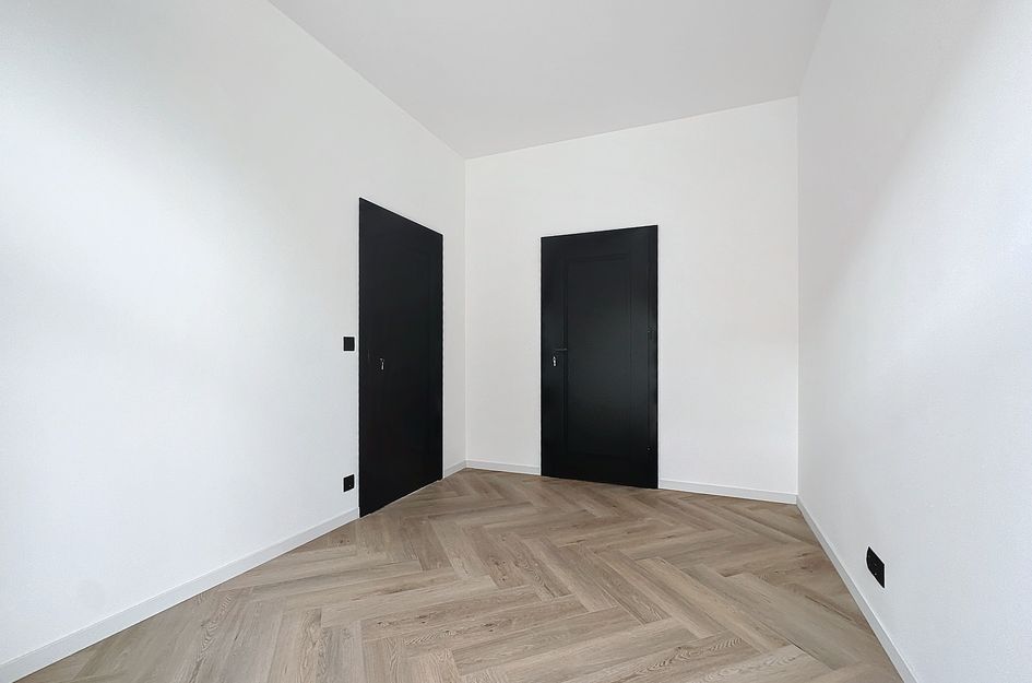 Kerkstraat 6D