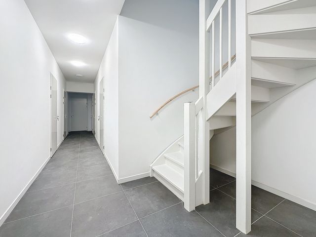 Kerkstraat 6D, Axel