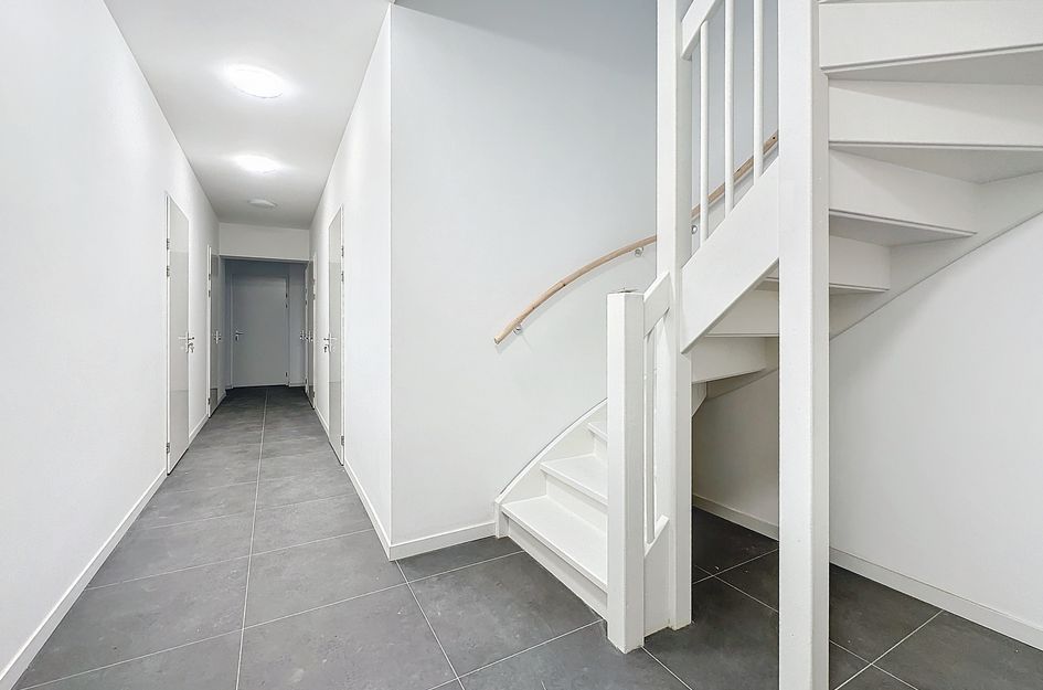 Kerkstraat 6D