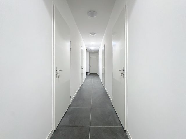 Kerkstraat 6D, Axel