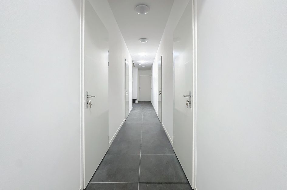 Kerkstraat 6D