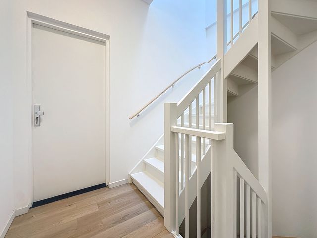 Kerkstraat 6D, Axel