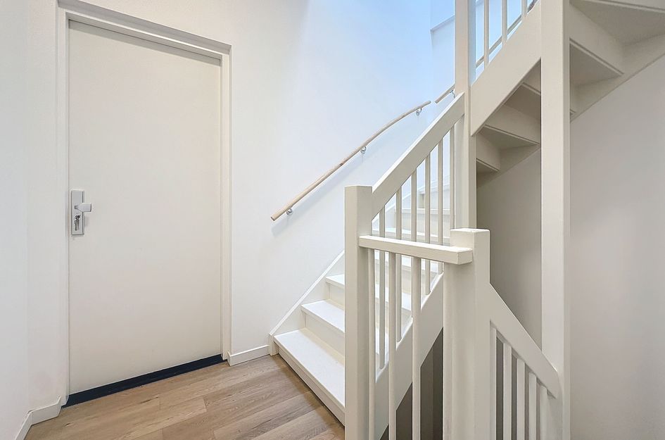 Kerkstraat 6D