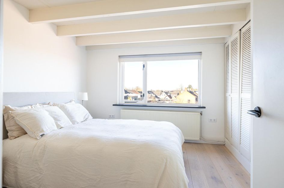 Beeksestraat 11A