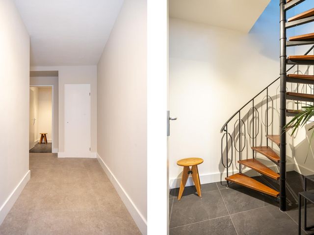 Beeksestraat 11A, Prinsenbeek