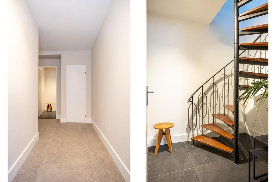 Beeksestraat 11A