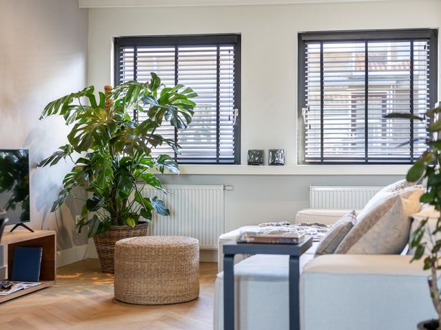 Beeksestraat 11A, Prinsenbeek
