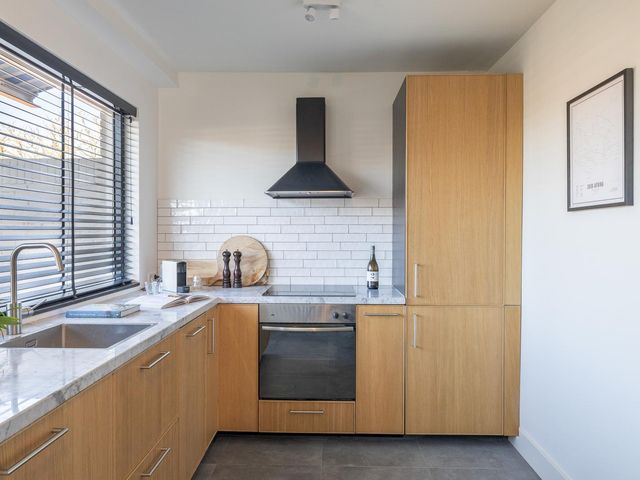 Beeksestraat 11A, Prinsenbeek