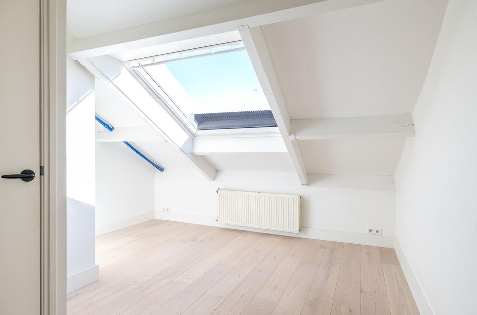 Beeksestraat 11A