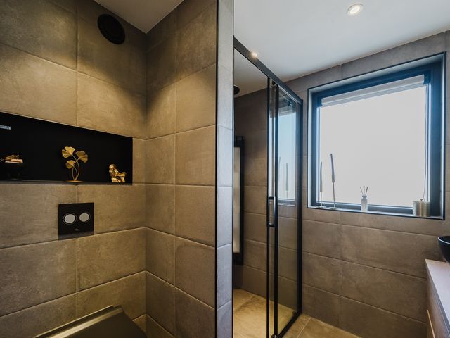 Vuursteenkreek 52, Spijkenisse