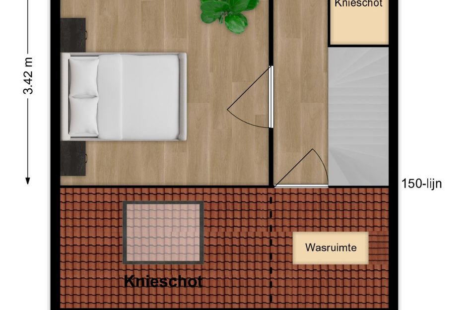 Vuursteenkreek 52