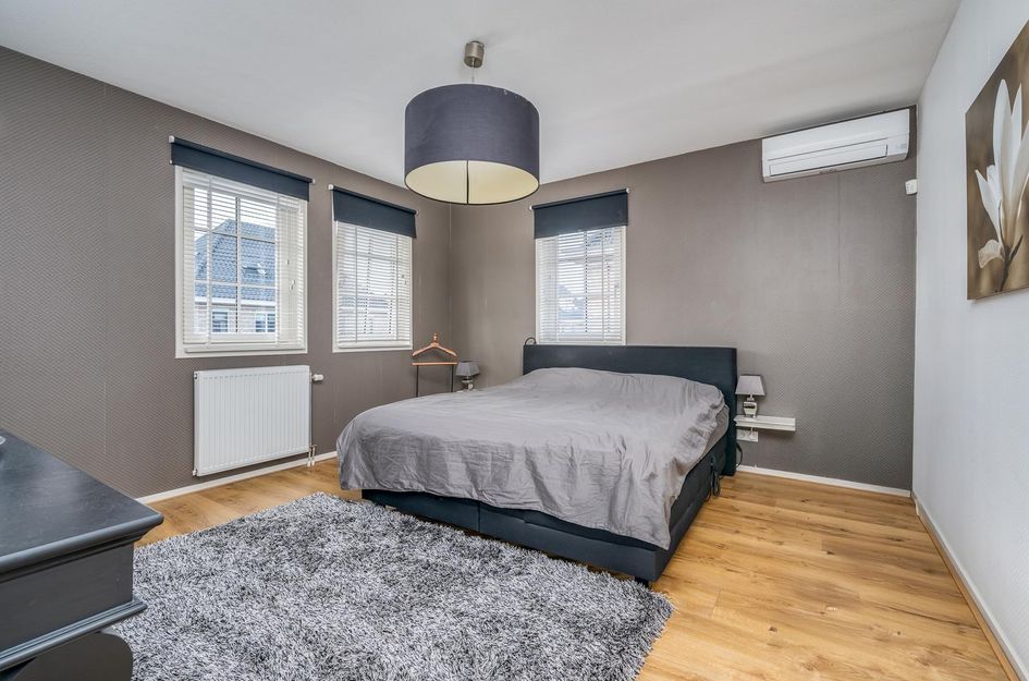 Olaertsduynstraat 19