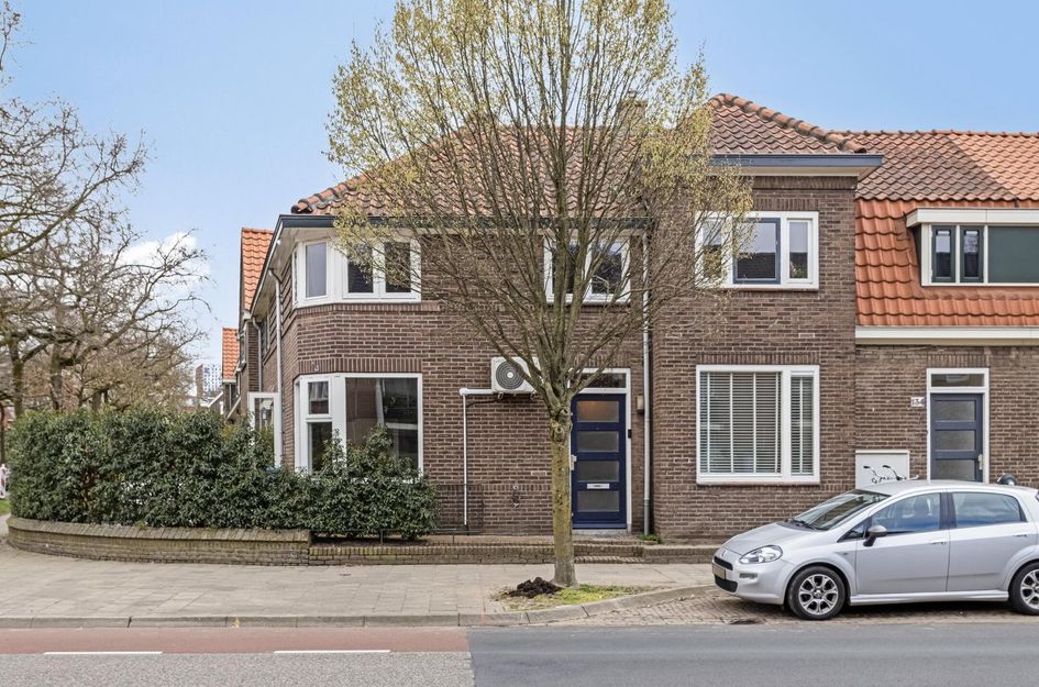 Waterstraat 136