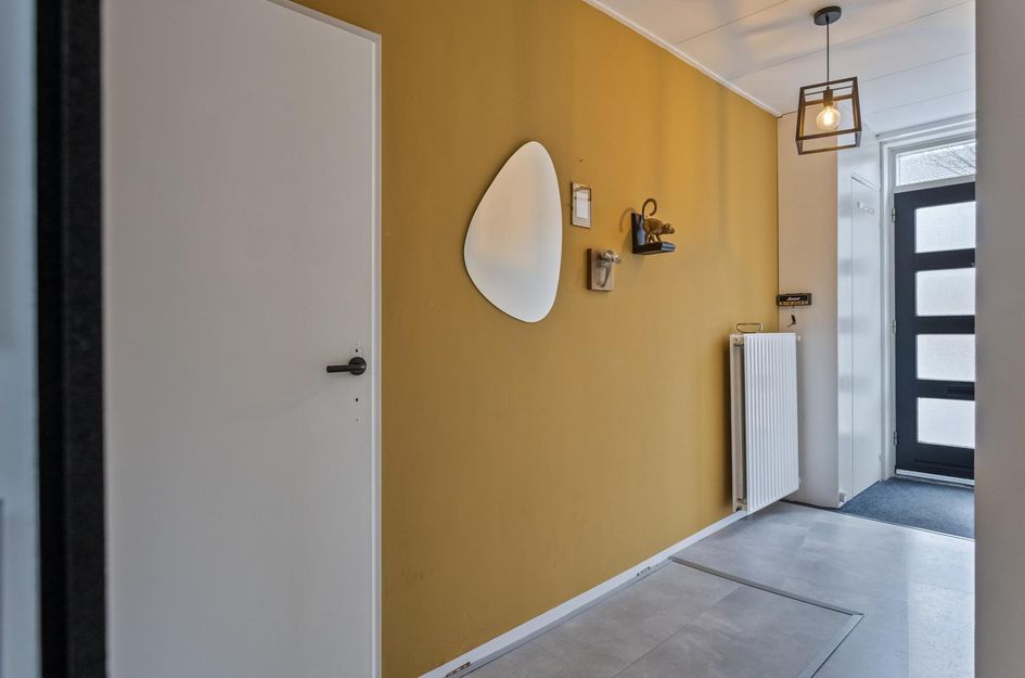 Waterstraat 136