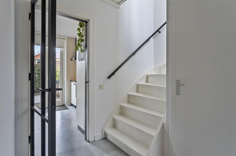 Waterstraat 136