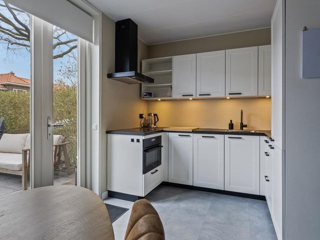Waterstraat 136, Nijmegen