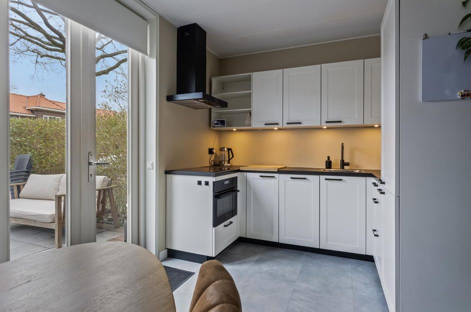 Waterstraat 136