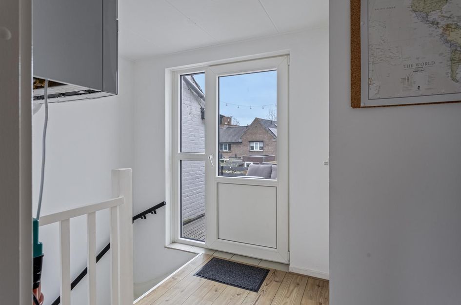 Waterstraat 136