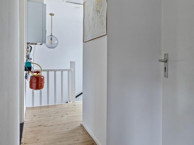 Waterstraat 136, Nijmegen
