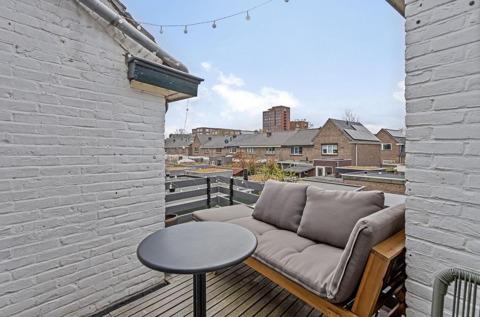 Waterstraat 136