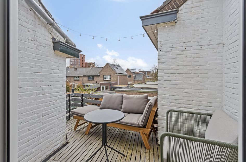 Waterstraat 136
