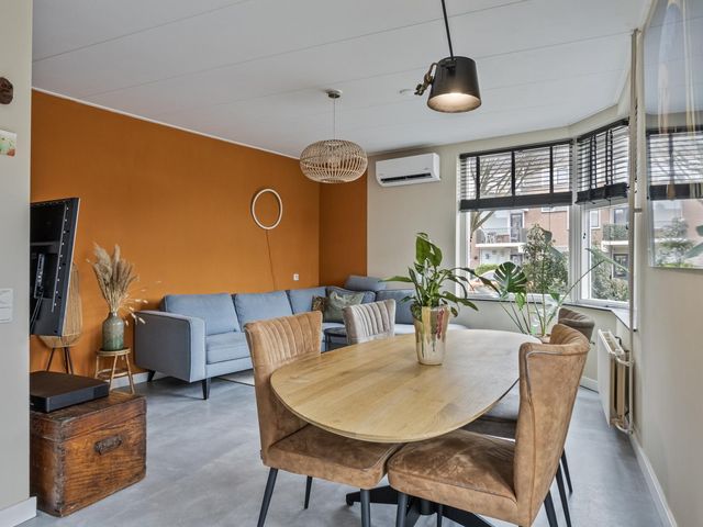 Waterstraat 136, Nijmegen