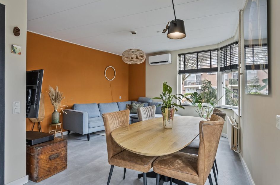 Waterstraat 136