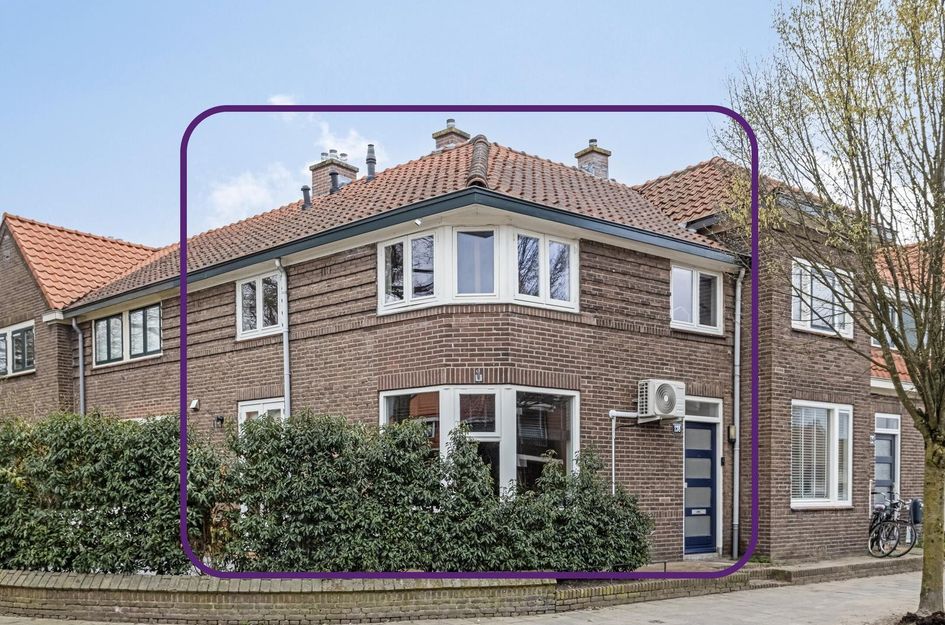 Waterstraat 136