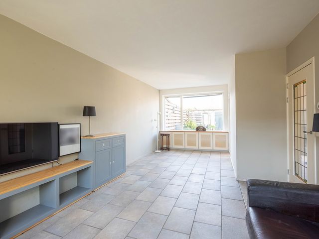 Jacob Boekestraat 10, Nieuw-Vennep
