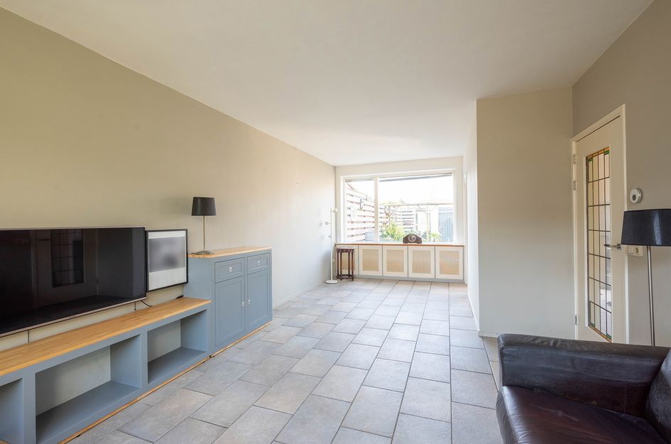 Jacob Boekestraat 10