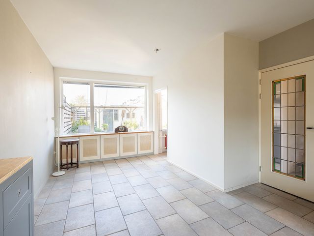 Jacob Boekestraat 10, Nieuw-Vennep