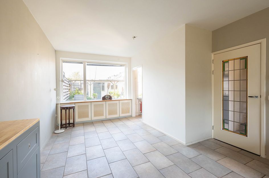 Jacob Boekestraat 10