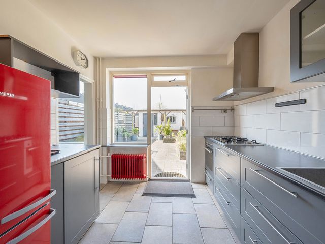 Jacob Boekestraat 10, Nieuw-Vennep