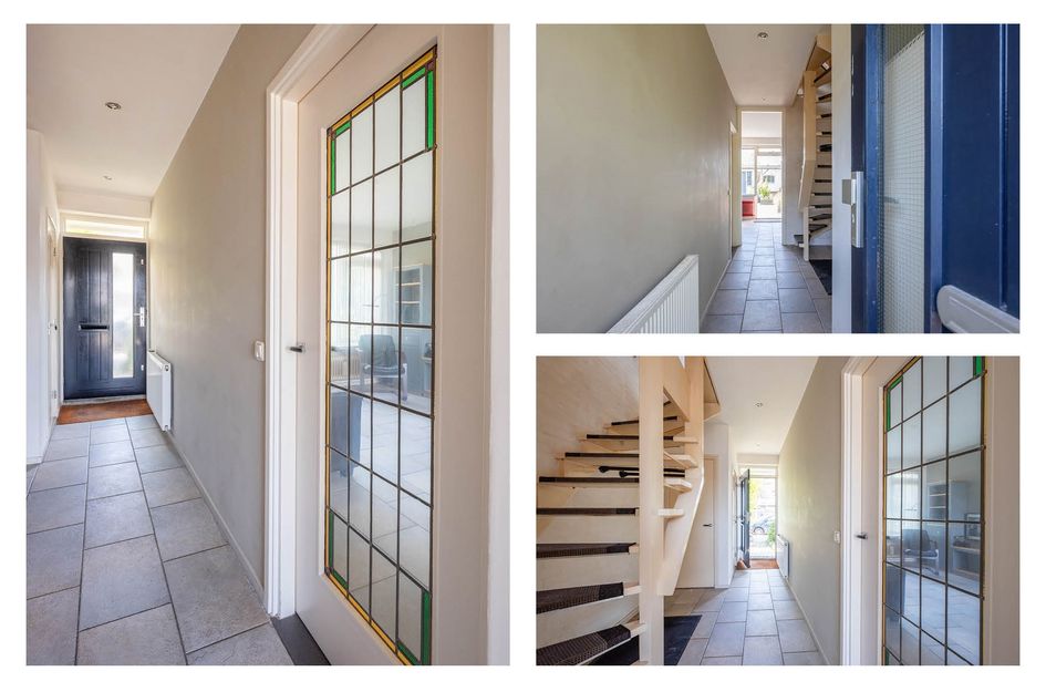 Jacob Boekestraat 10