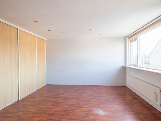Jacob Boekestraat 10, Nieuw-Vennep