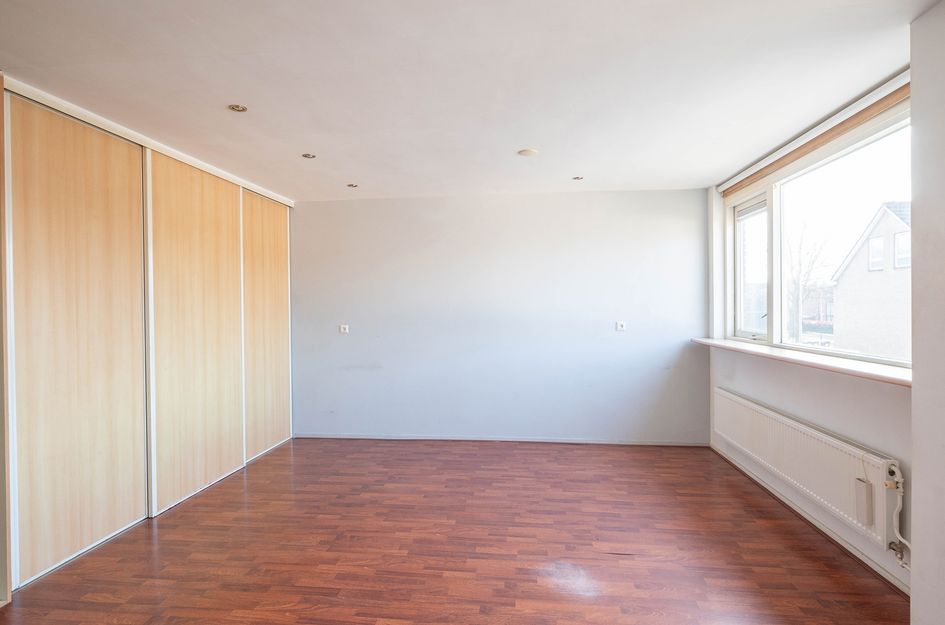Jacob Boekestraat 10