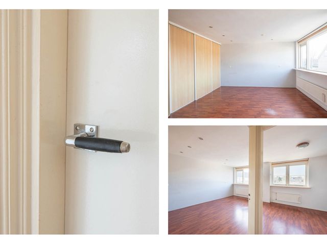 Jacob Boekestraat 10, Nieuw-Vennep