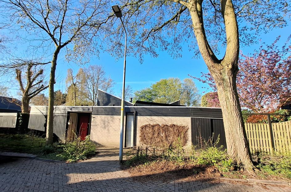 Boomgaard 7