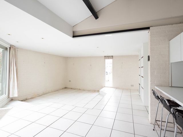 Boomgaard 7, Nieuw-Vennep
