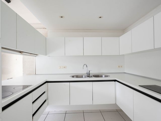 Boomgaard 7, Nieuw-Vennep