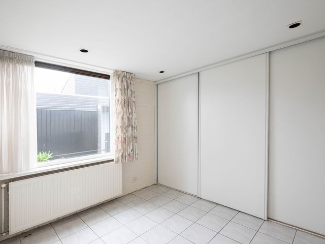 Boomgaard 7, Nieuw-Vennep