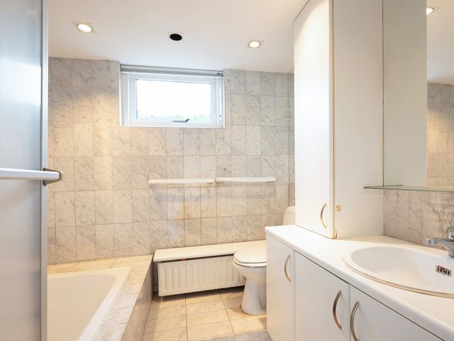 Boomgaard 7, Nieuw-Vennep