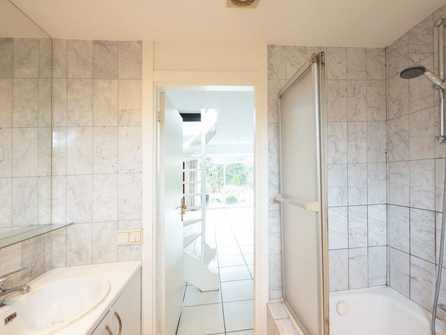Boomgaard 7, Nieuw-Vennep
